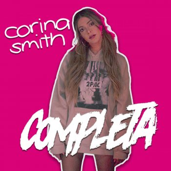 Corina Smith Completa