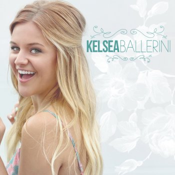 Kelsea Ballerini Love Me Like You Mean It