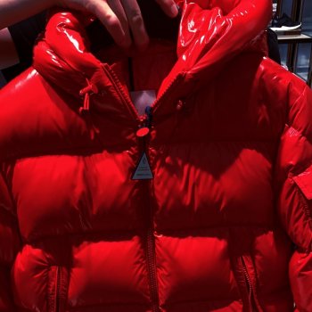 Исполнитель YVNG BENJ, альбом Not from Earth