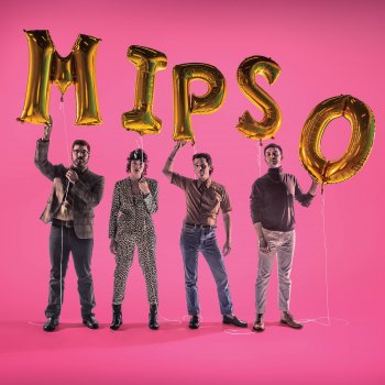 Mipso Shelter