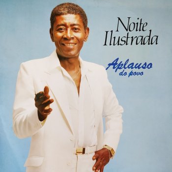Noite Ilustrada Culpas