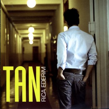 Tan Asla