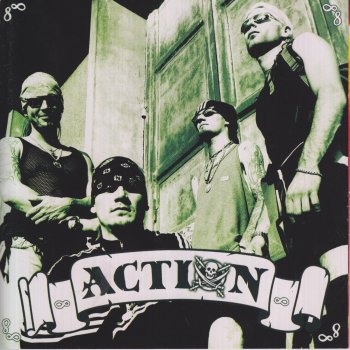 Action Action