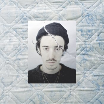 Friz Subaffitto