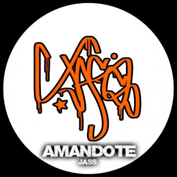 JASS Amandote