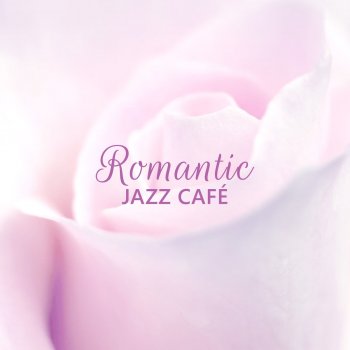 Romantic Love Songs Academy Midnight Kiss