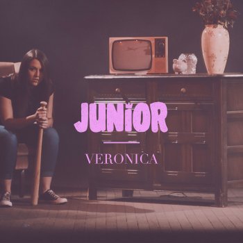 Junior Veronica