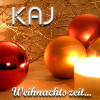 KAJ Weihnachtszeit