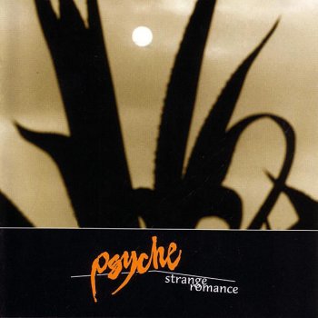Psyche Tears - Version