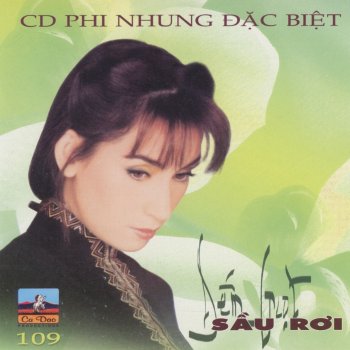 Phi Nhung Lối Về Xóm Nhỏ