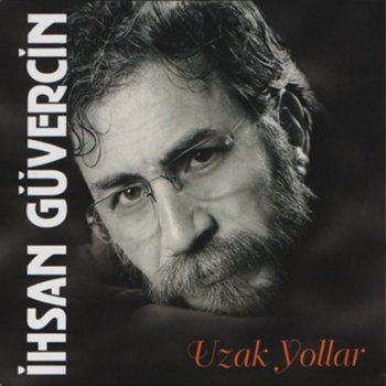 İhsan Güvercin Bebek