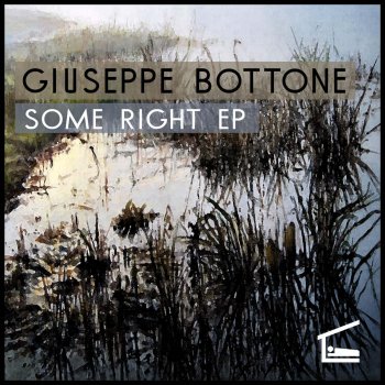 Giuseppe Bottone Some Right