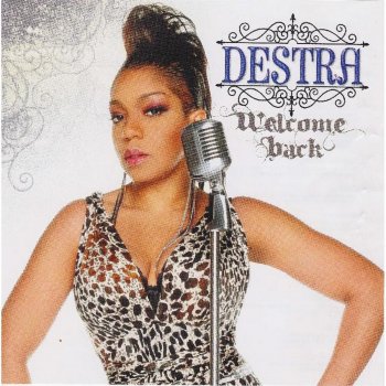 Destra Feel Like Wukking