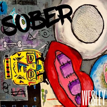 WESLEY Sober