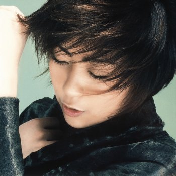 Hikaru Utada Eternally