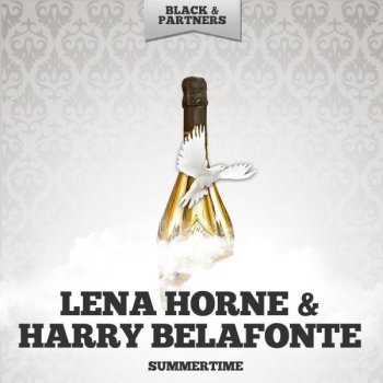 Lena Horne & Harry Belafonte My Man S Gone Now - Original Mix