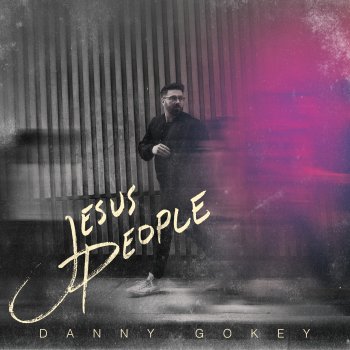 Danny Gokey Stand In Faith