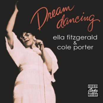 Ella Fitzgerald My Heart Belongs to Daddy