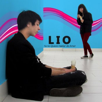 Lío Lio