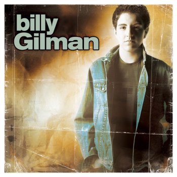 Billy Gilman Gonna Find Love