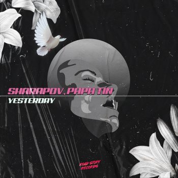 Sharapov Yesterday (Extended Mix)