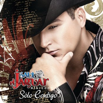 Saul El Jaguar Alarcón La Luna