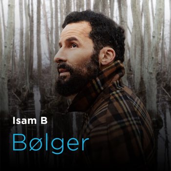 Isam B Bølger