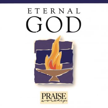 Don Moen You Are Eternal