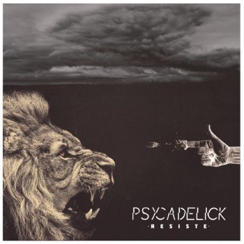 Psycadelick Le temps