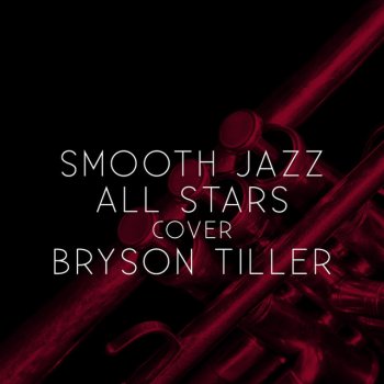 Smooth Jazz All Stars Right My Wrongs