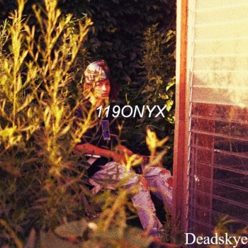 119ONYX Deadskye
