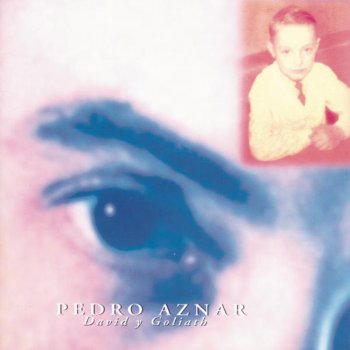 Pedro Aznar Ella Se Perdio