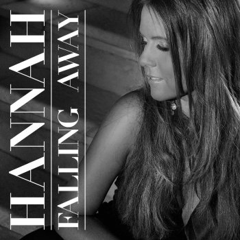 Hannah Falling Away (Armin van Buuren Remix)
