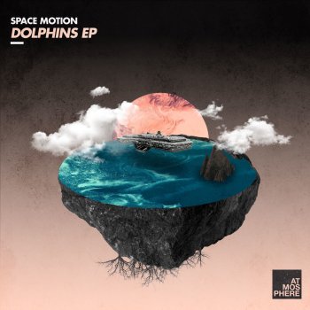 Space Motion Scream (Nico Morano Remix)