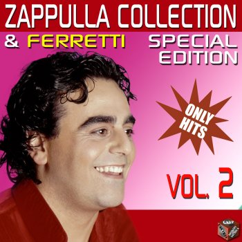 Carmelo Zappulla N'estate Fa