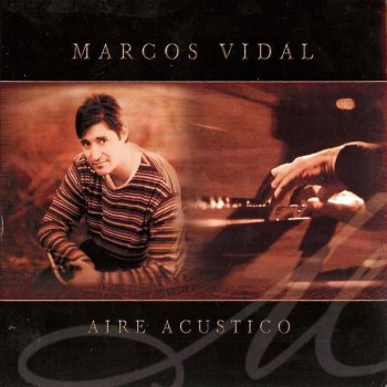 Marcos Vidal Discipulos