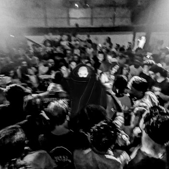 Skrillex feat. Fred again.. & Flowdan Rumble