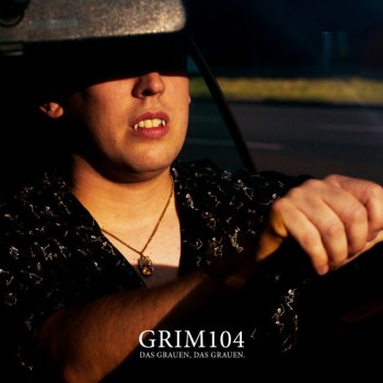 grim104 Das Grauen