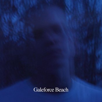 Rozz Dyliams Galeforce Beach