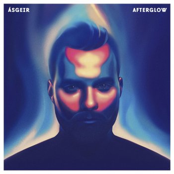 Ásgeir Here Come the Wave In