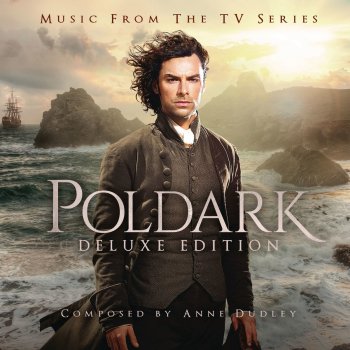 Lang Lang Poldark Prelude