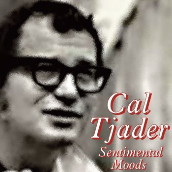 Cal Tjader S.S. Groove (Live)