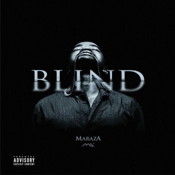 Maraza feat. Sabelo Soko Hind Sight