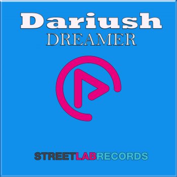 Dariush Dreamer (Gibo Rosin Dub Remix)