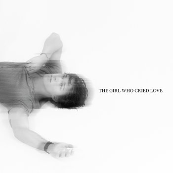 Alex Sampson The Girl Who Cried Love (Sped Up)