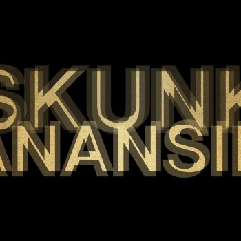 Skunk Anansie Charity - High Rankin Remix