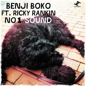 Benji Boko No.1 Sound (Hint Remix)