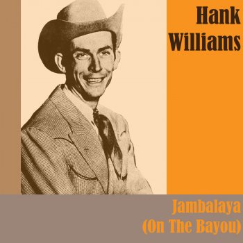 Hank Williams & His Drifting Cowboys Let's Turn Back the Years