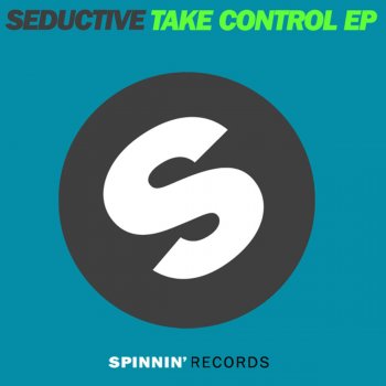 Seductive Take Control