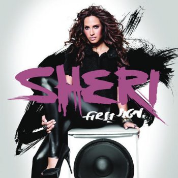 Sheri Hit And Run (Radio Edit)